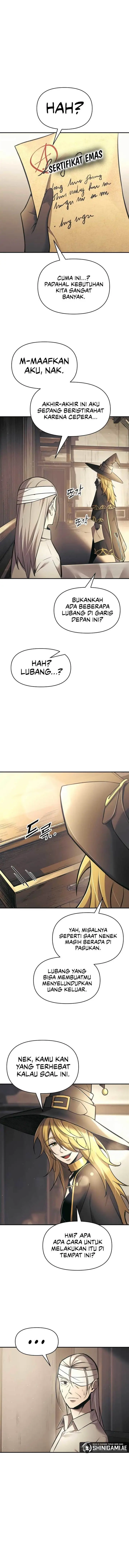 image-komik-i-became-the-tyrant-of-a-defense-game-chapter-76-0/20