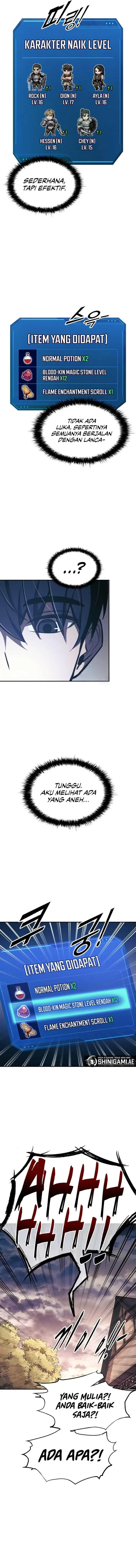 image-komik-i-became-the-tyrant-of-a-defense-game-chapter-76-5/20