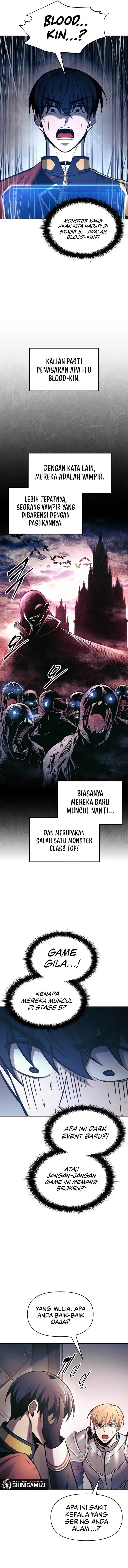 image-komik-i-became-the-tyrant-of-a-defense-game-chapter-76-6/20