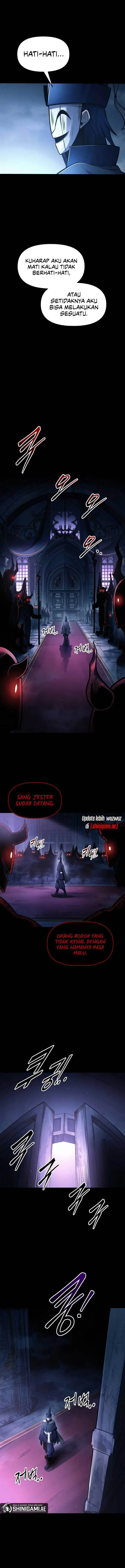 image-komik-i-became-the-tyrant-of-a-defense-game-chapter-76-13/20