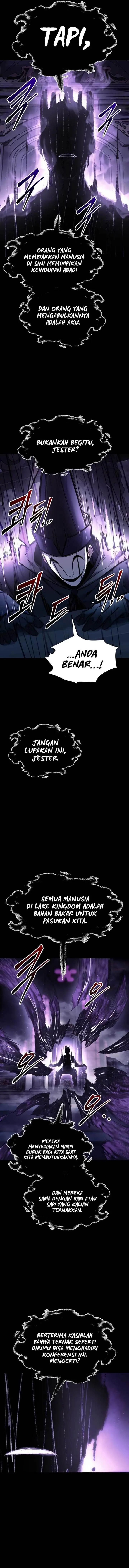 image-komik-i-became-the-tyrant-of-a-defense-game-chapter-76-16/20