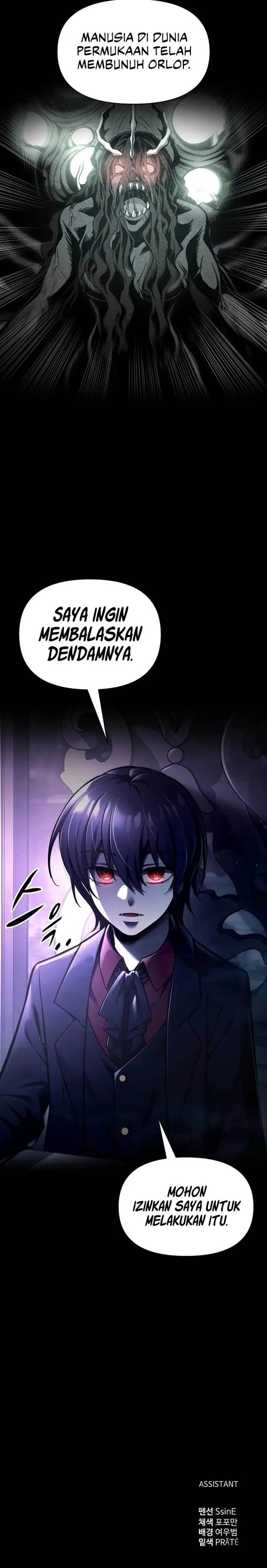 image-komik-i-became-the-tyrant-of-a-defense-game-chapter-76-19/20