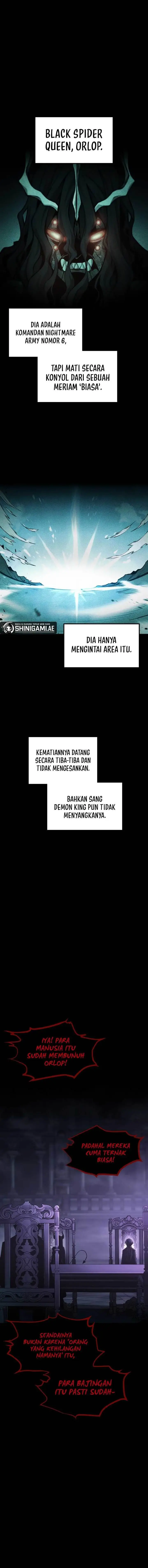 image-komik-i-became-the-tyrant-of-a-defense-game-chapter-77-0/22