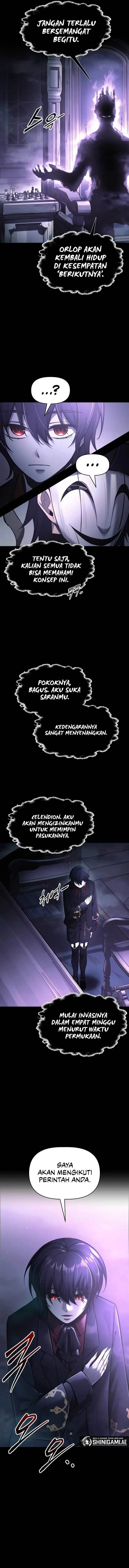 image-komik-i-became-the-tyrant-of-a-defense-game-chapter-77-1/22