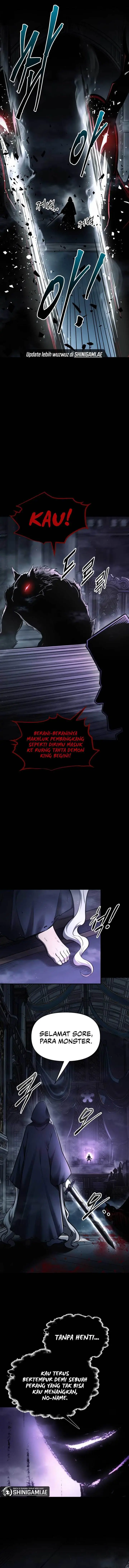 image-komik-i-became-the-tyrant-of-a-defense-game-chapter-77-3/22