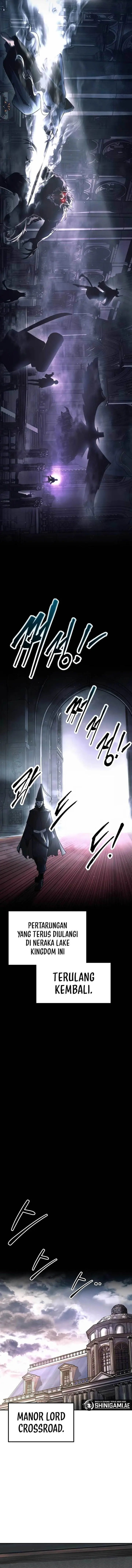 image-komik-i-became-the-tyrant-of-a-defense-game-chapter-77-8/22