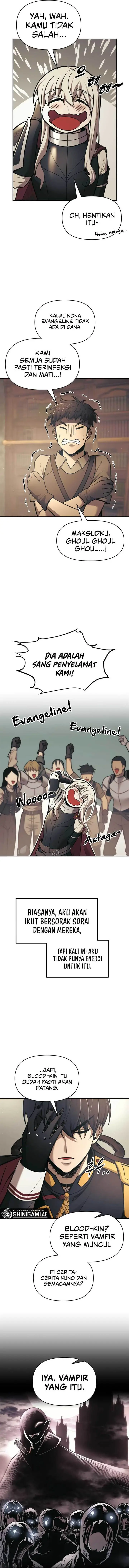 image-komik-i-became-the-tyrant-of-a-defense-game-chapter-77-11/22