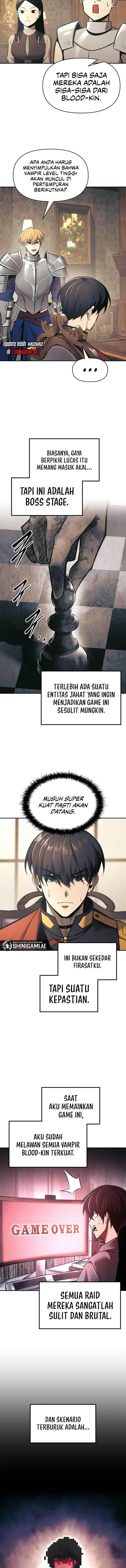 image-komik-i-became-the-tyrant-of-a-defense-game-chapter-77-13/22