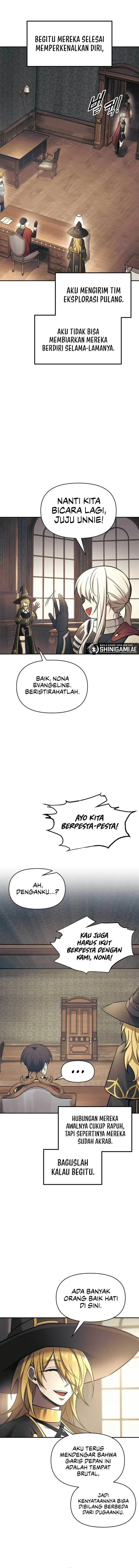 image-komik-i-became-the-tyrant-of-a-defense-game-chapter-77-16/22