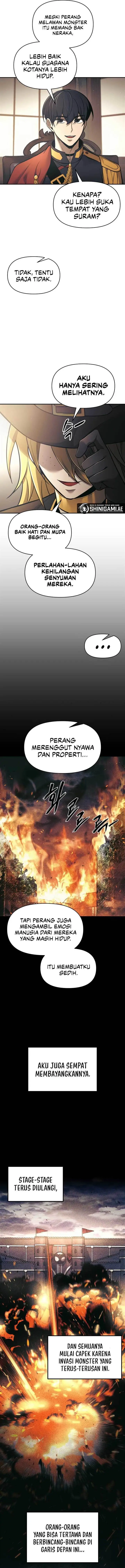 image-komik-i-became-the-tyrant-of-a-defense-game-chapter-77-17/22