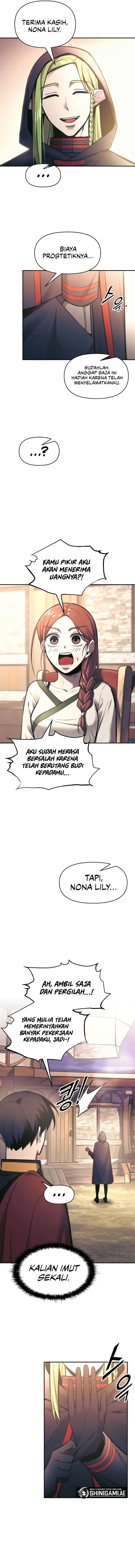 image-komik-i-became-the-tyrant-of-a-defense-game-chapter-78-14/20