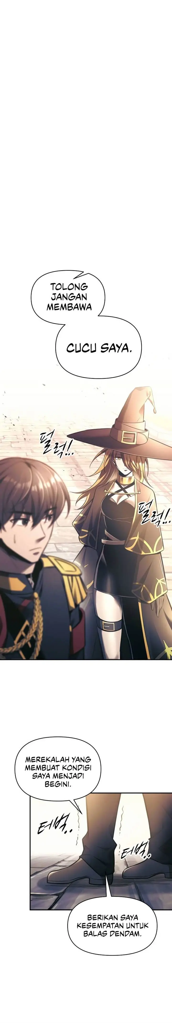 image-komik-i-became-the-tyrant-of-a-defense-game-chapter-79-0/38