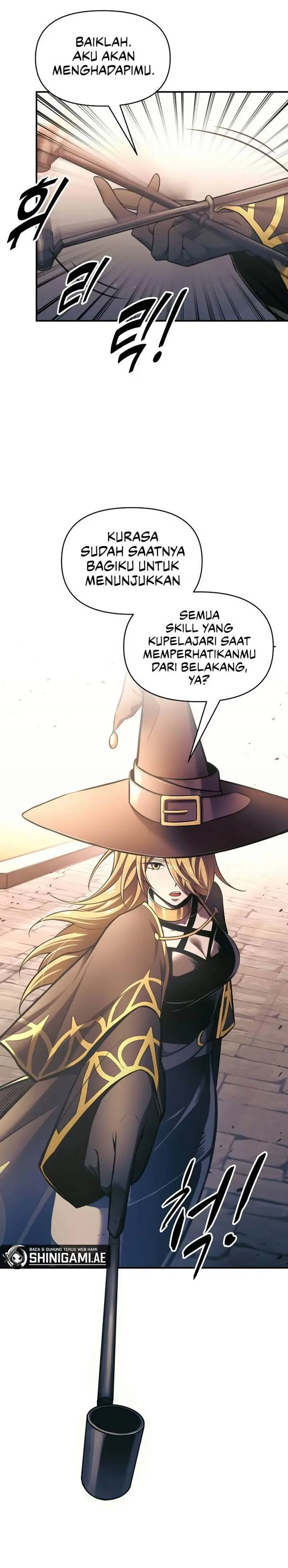 image-komik-i-became-the-tyrant-of-a-defense-game-chapter-79-8/38