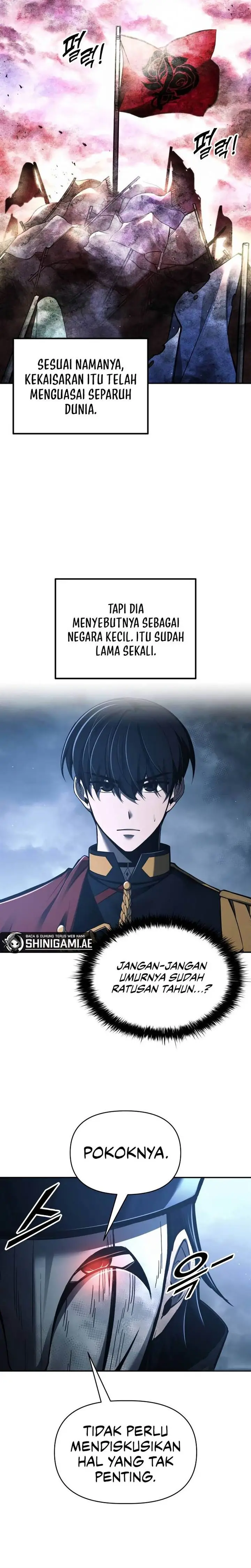 image-komik-i-became-the-tyrant-of-a-defense-game-chapter-79-31/38