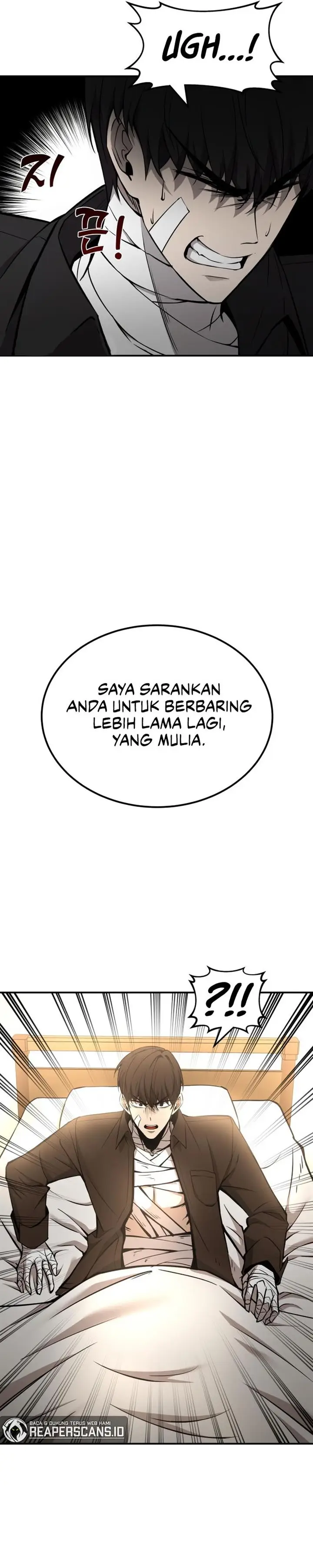 image-komik-i-became-the-tyrant-of-a-defense-game-chapter-8-4/44