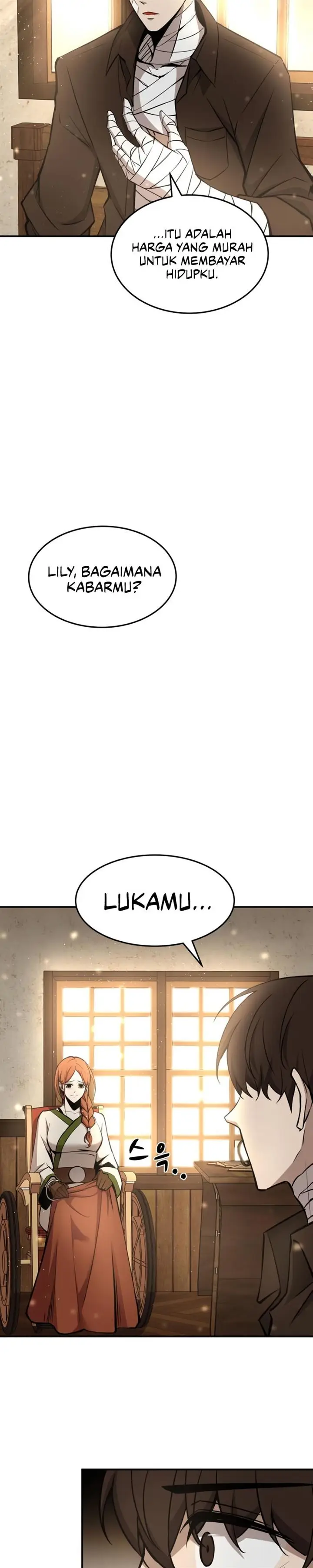 image-komik-i-became-the-tyrant-of-a-defense-game-chapter-8-11/44