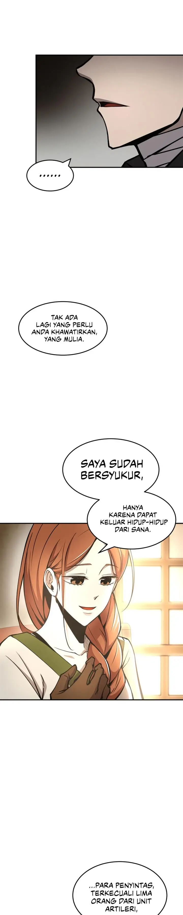 image-komik-i-became-the-tyrant-of-a-defense-game-chapter-8-13/44