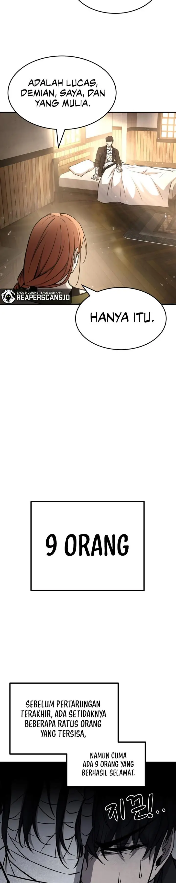 image-komik-i-became-the-tyrant-of-a-defense-game-chapter-8-14/44