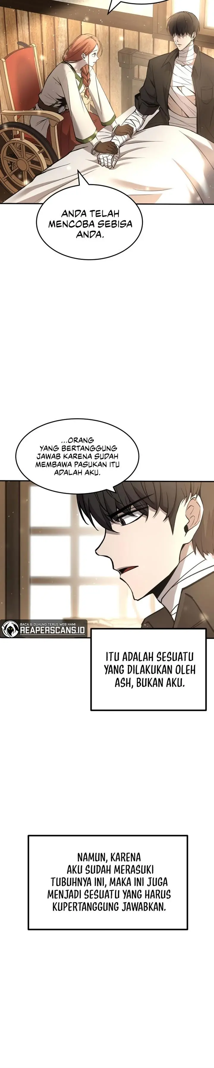image-komik-i-became-the-tyrant-of-a-defense-game-chapter-8-17/44