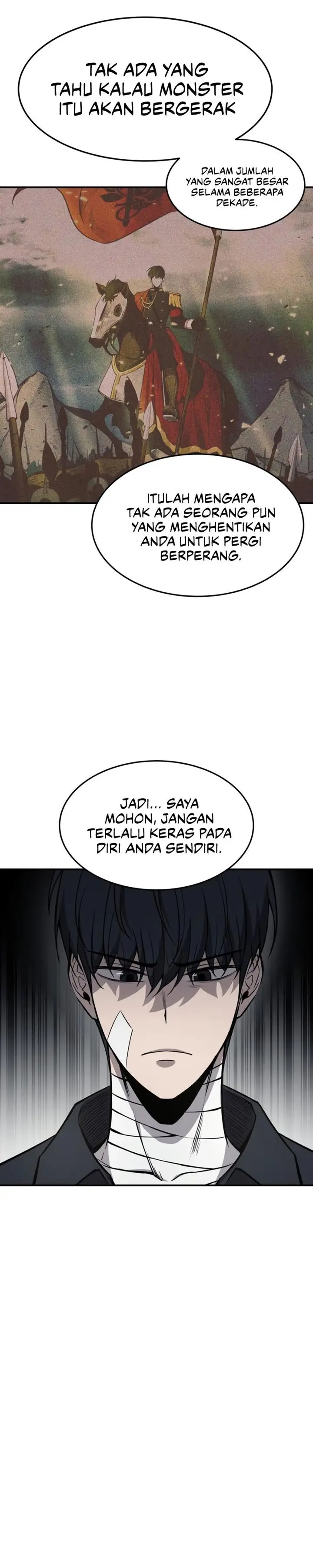 image-komik-i-became-the-tyrant-of-a-defense-game-chapter-8-18/44