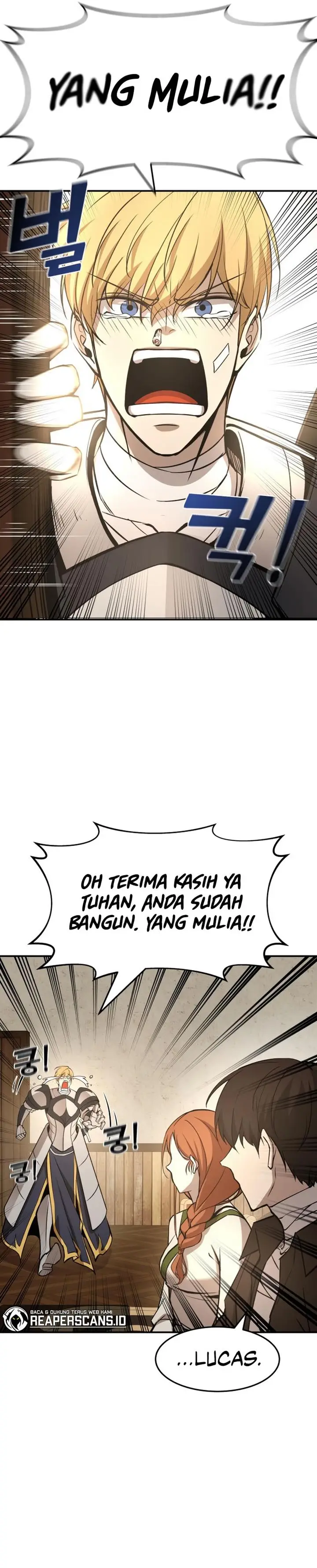 image-komik-i-became-the-tyrant-of-a-defense-game-chapter-8-19/44