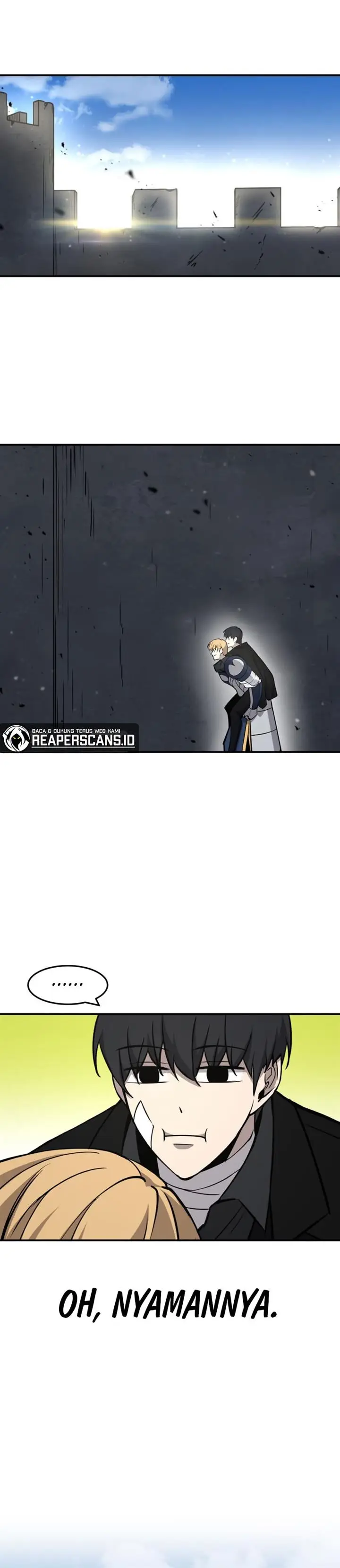 image-komik-i-became-the-tyrant-of-a-defense-game-chapter-8-24/44