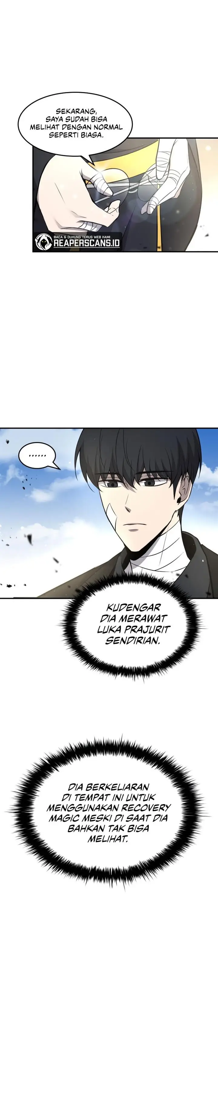 image-komik-i-became-the-tyrant-of-a-defense-game-chapter-8-27/44