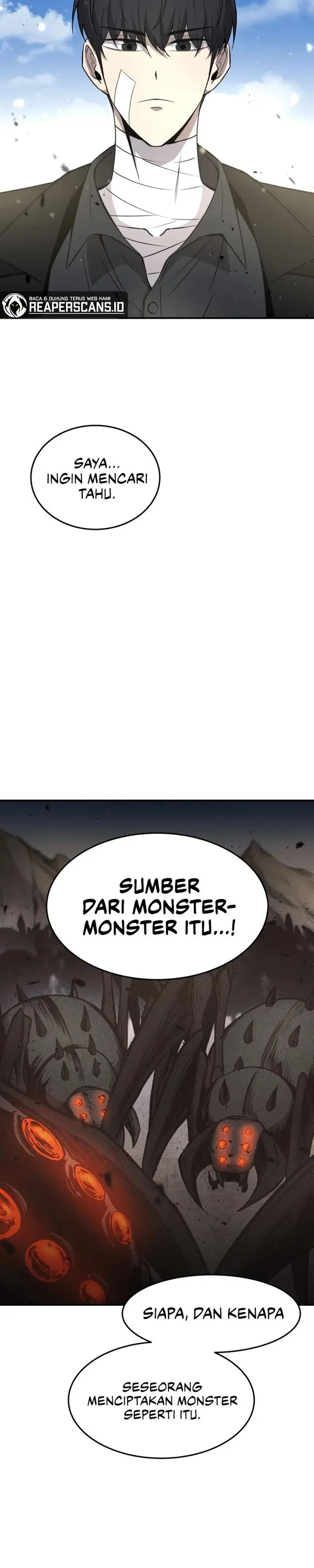 image-komik-i-became-the-tyrant-of-a-defense-game-chapter-8-30/44