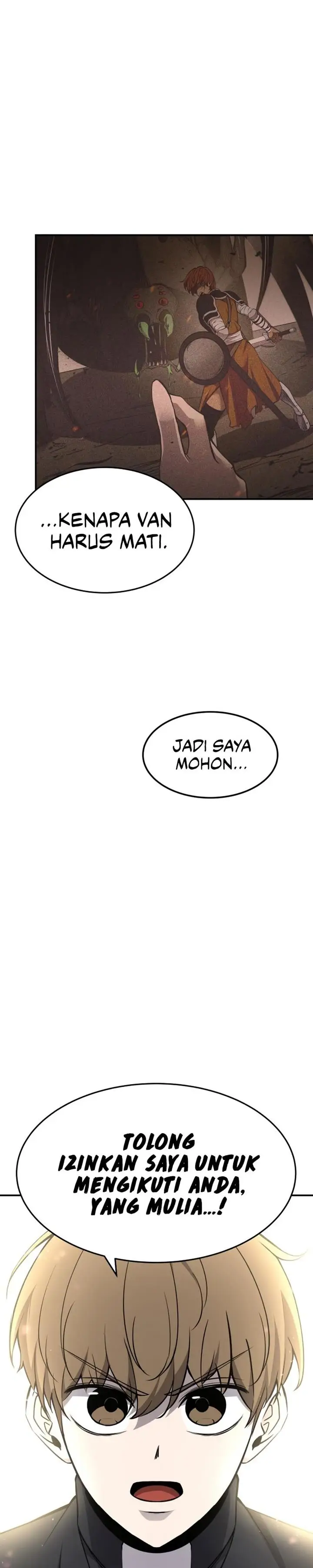 image-komik-i-became-the-tyrant-of-a-defense-game-chapter-8-31/44