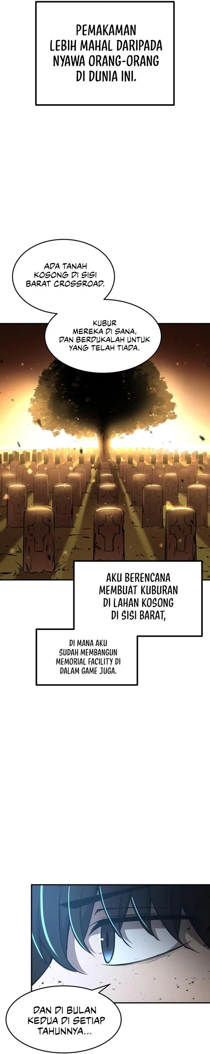 image-komik-i-became-the-tyrant-of-a-defense-game-chapter-8-37/44