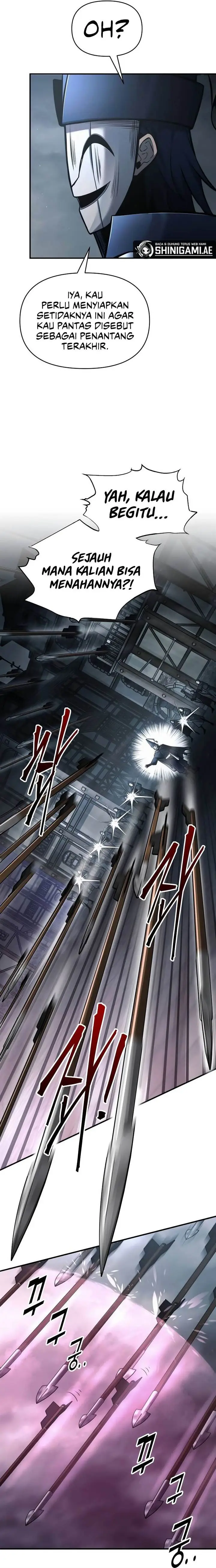 image-komik-i-became-the-tyrant-of-a-defense-game-chapter-80-2/39