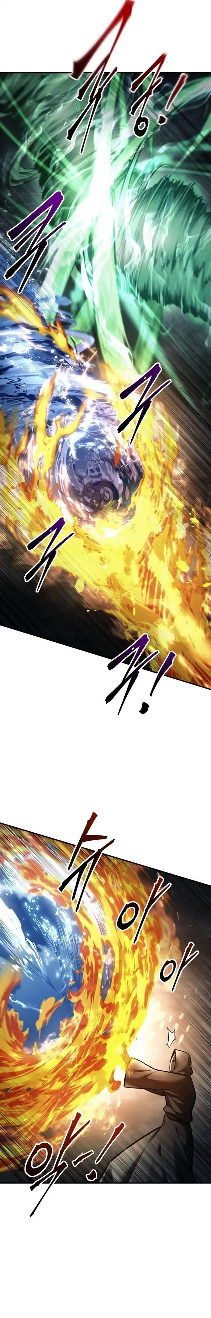 image-komik-i-became-the-tyrant-of-a-defense-game-chapter-80-7/39