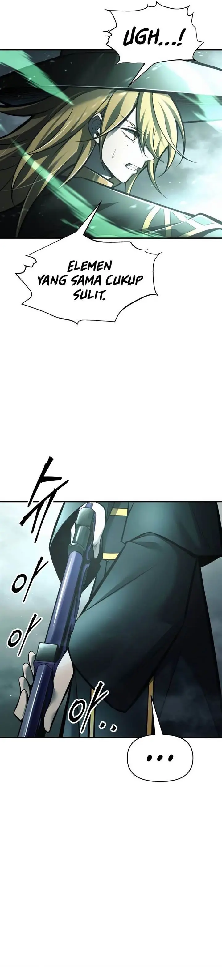 image-komik-i-became-the-tyrant-of-a-defense-game-chapter-80-9/39