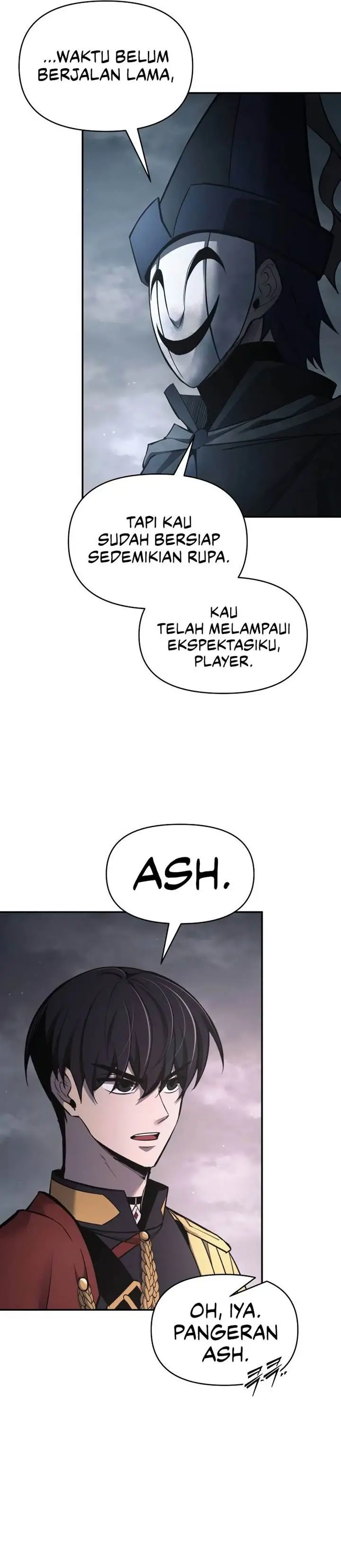 image-komik-i-became-the-tyrant-of-a-defense-game-chapter-80-15/39