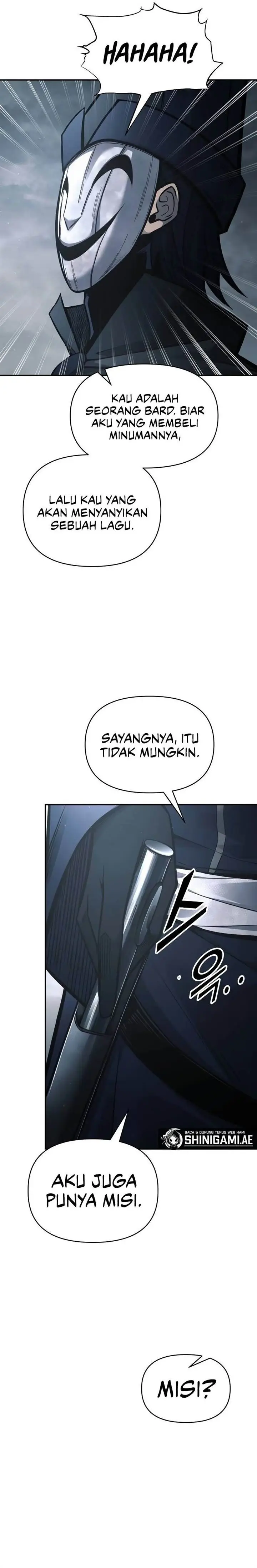 image-komik-i-became-the-tyrant-of-a-defense-game-chapter-80-18/39