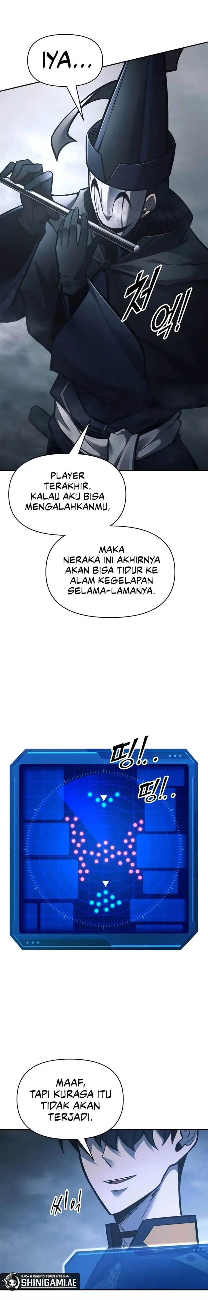 image-komik-i-became-the-tyrant-of-a-defense-game-chapter-80-20/39