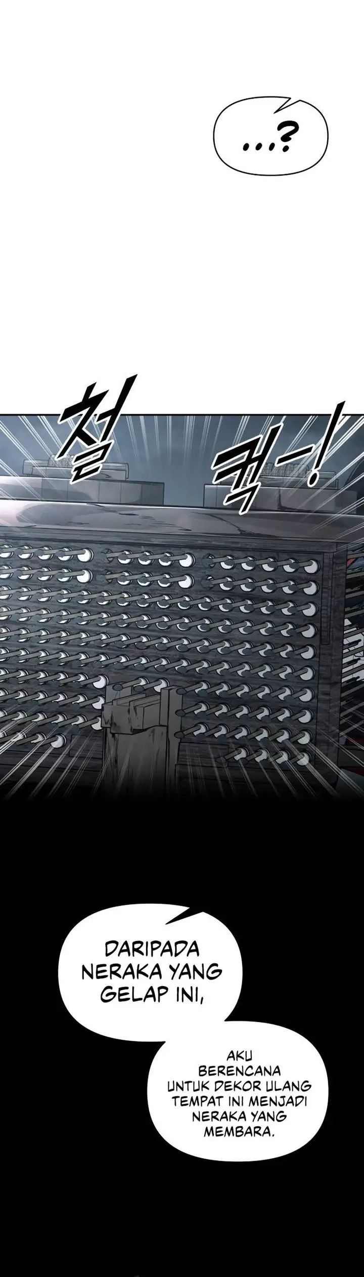 image-komik-i-became-the-tyrant-of-a-defense-game-chapter-80-21/39