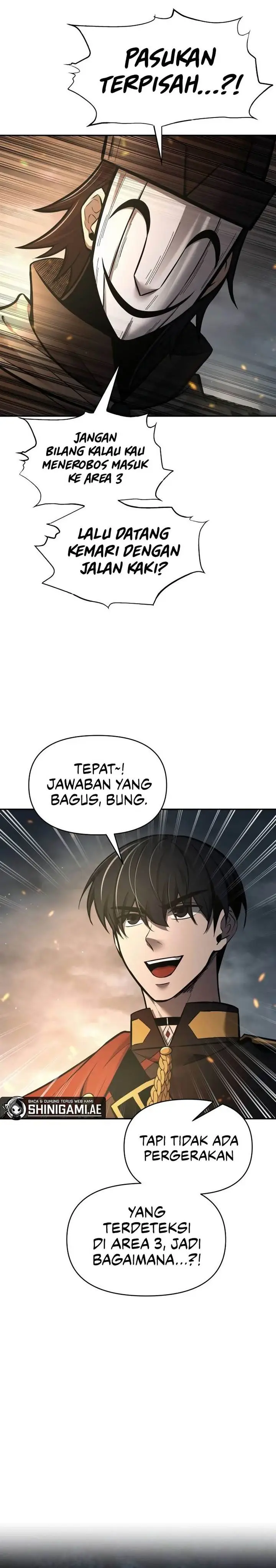 image-komik-i-became-the-tyrant-of-a-defense-game-chapter-80-25/39