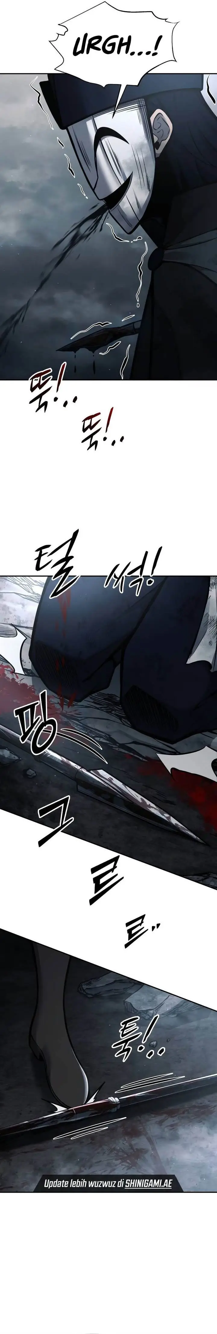 image-komik-i-became-the-tyrant-of-a-defense-game-chapter-80-30/39