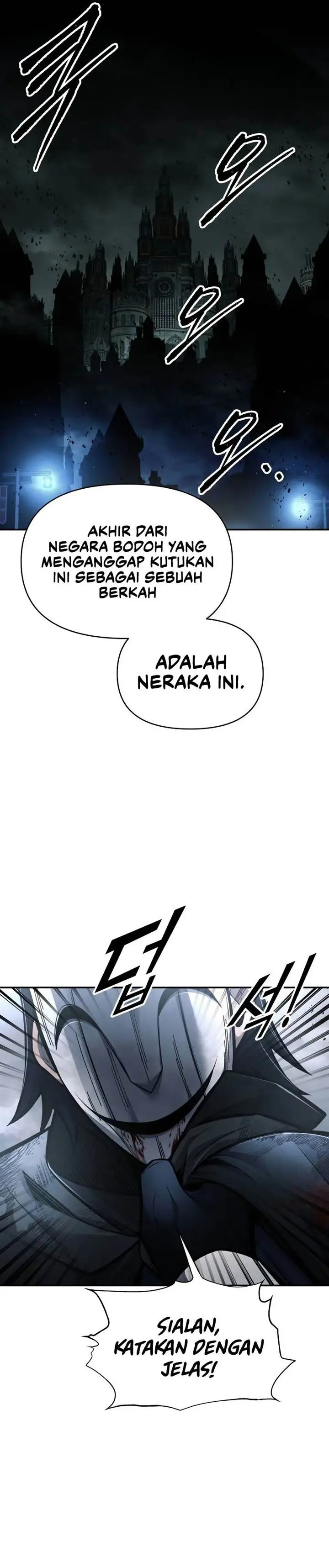 image-komik-i-became-the-tyrant-of-a-defense-game-chapter-80-34/39
