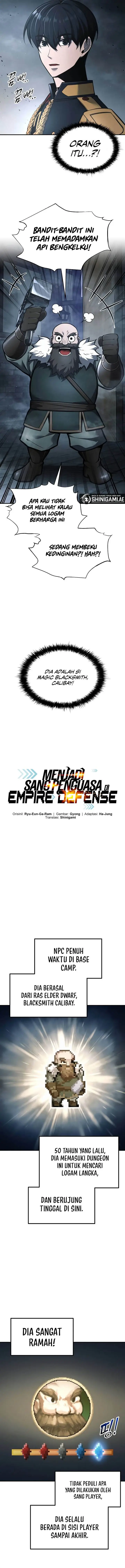 image-komik-i-became-the-tyrant-of-a-defense-game-chapter-81-1/20