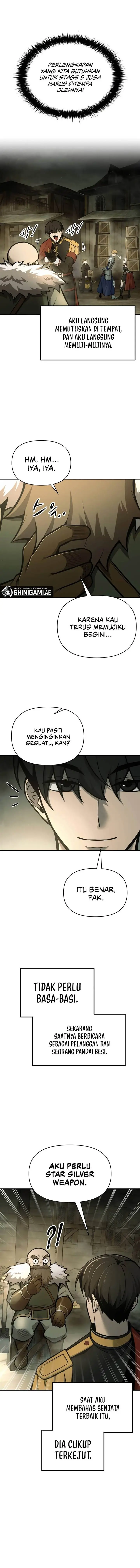 image-komik-i-became-the-tyrant-of-a-defense-game-chapter-81-4/20