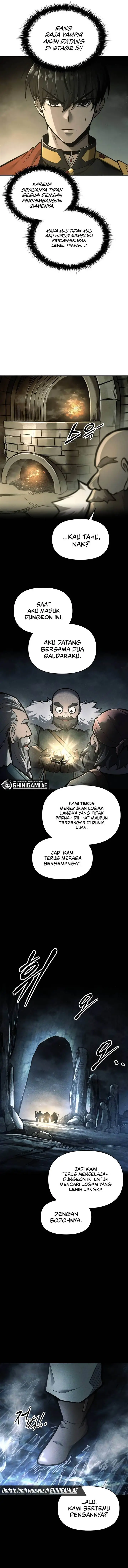 image-komik-i-became-the-tyrant-of-a-defense-game-chapter-81-7/20