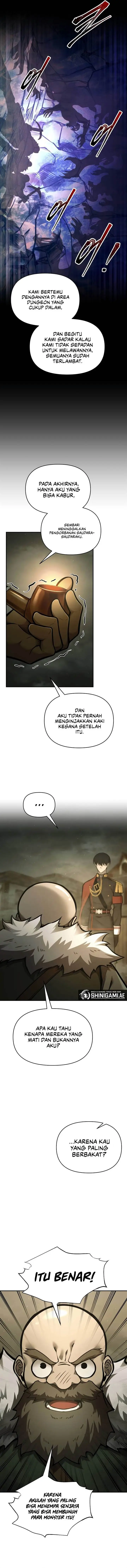 image-komik-i-became-the-tyrant-of-a-defense-game-chapter-81-9/20