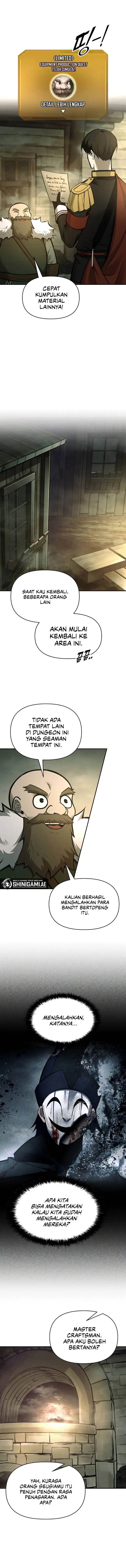 image-komik-i-became-the-tyrant-of-a-defense-game-chapter-81-12/20