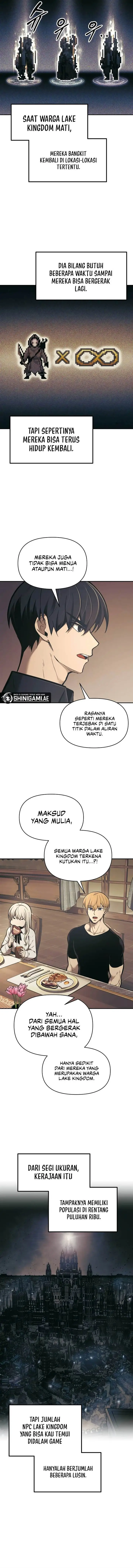 image-komik-i-became-the-tyrant-of-a-defense-game-chapter-81-15/20