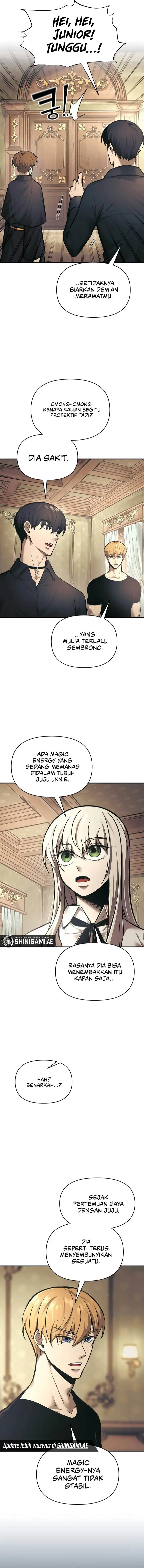 image-komik-i-became-the-tyrant-of-a-defense-game-chapter-82-2/19