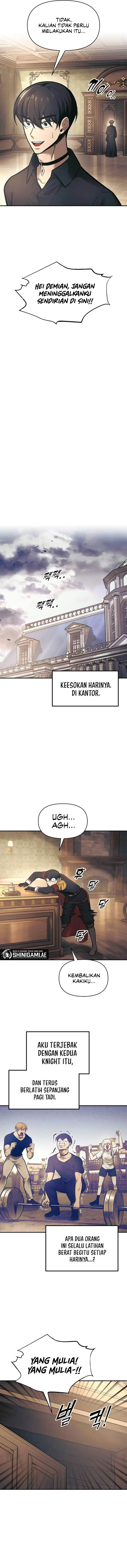 image-komik-i-became-the-tyrant-of-a-defense-game-chapter-82-5/19