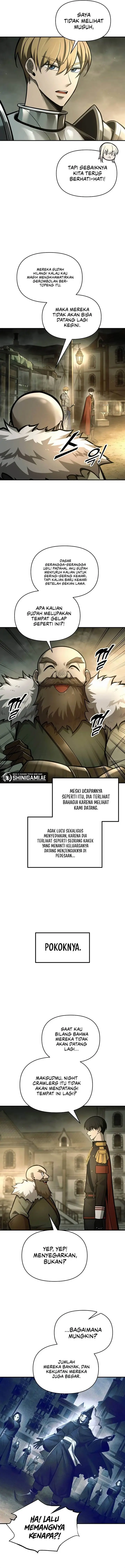 image-komik-i-became-the-tyrant-of-a-defense-game-chapter-82-9/19