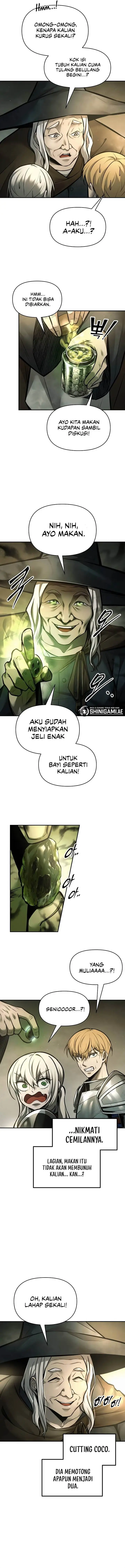 image-komik-i-became-the-tyrant-of-a-defense-game-chapter-82-11/19